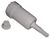 Cafeteras PHILIPS HR7605A-PHILIP Soporte    