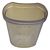 Cafeteras PHILIPS HR7605A-PHILIP Muebles    