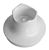  BRAUN 4191-MR550 Parte Superior Compartimento    