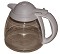 Cafeteras BOSCH TKA30100 Bote    