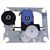  ONKYO DVS205TX Mecanica DVD    