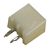 Altavoces ONKYO SWA155 Co Axial Connector    