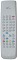 Televisor Convencional (TRC) PHILIPS 14PT135 Mando A Distanca Ir    