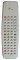 Televisor LCD / TFT PANASONIC TX32LED66 Mando A Distanca Ir    