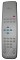 Varios PHILIPS RC28820 Mando A Distanca Ir    