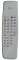  TELEFUNKEN MF216E Mando A Distanca Ir    