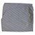 Secador / Plancha para pelo BRAUN 4544-HLH18-BRAU Tapa De Protección    