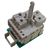 Lavadoras AEG LAV74730W-9140020290 Interruptor De Aparato    