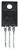  TECHWOOD TK2907R Transistor    