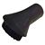 Aspiradores para suelos BOSCH BSGL321150 Cepillo Aspirador    