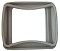Lavadoras FORON DKK85 Goma De Escotilla    