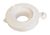 Otros PHILIPS HR175481-CUCIN Puerta De Porta Carete    