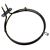 Hornos WHIRLPOOL AKZ647IX-85856470101 Calefaccion    