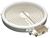 Cocina vitrocerámica / eléctrica WHIRLPOOL AKM950NE02-85719502901 Calefaccion    