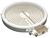 Cocina de gas BOSCH NKM692K0 Calefaccion    