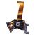 Cadena Hi-Fi SAMSUNG MAXDN5 Optica Laser    