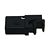 Para automóviles KENWOOD KDC5080 Bouton    
