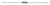  GRUNDIG DPL Bobina    