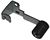  THOMSON R8000 Rodillo    