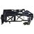  PANASONIC NVFJ710EG Placa    