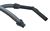 Aspiradores para suelos SAMSUNG RC5932 Tubo Flexible    