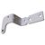Frigorífico EBD EKS1500D-03001001 Bisagra    