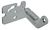 Frigorífico NORDLAND DV335-03603204 Bisagra    