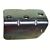  FORON GS1161APLUS-03651104 Bisagra    