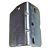Frigorífico FIRSTLINE FSP270F-03016200 Bisagra    