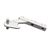 Frigorífico NOVAMATIC KS238IB-03202010 Bisagra    