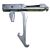 Hornos FAR F745 Bisagra    
