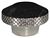  MALBER DISH12-01602003 Tuerca    