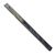  MALBER DISH12-01602003 Guia Riel    