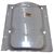 Lavadoras SHIVAKI SWMLW6CSI-01064100 Puerta De Porta Carete    