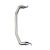  MALBER DISH12-01602003 Pu±o    
