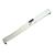 Frigorífico NORDLAND DD275MKII-03803202 Pu±o    