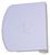 Frigorífico NARDI AT140A003I-03010403 Pu±o    