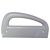  FORON GS1161APLUS-03651104 Pu±o    