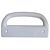 Frigorífico CARAD AP360-03202007 Pu±o    