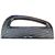 Frigorífico NARDI NFR24XI-03210401 Pu±o    