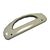 Frigorífico CARAD DFT245-03202007 Pu±o    