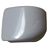Lavadoras NEWBASIC 400I-01098000 Pu±o    