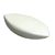 Lavadoras SHIVAKI SWMHM12CSI-010641007-SHIVAK Pu±o    