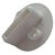 Secadoras NECKERMANN 139343-D6494E Bouton    
