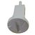 Frigorífico NORDLAND DV225MK1-03603205 Bouton    