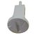 Congelador MALBER DF13T1-036020024 Bouton    