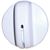 Lavadoras FAR L1220-01016308 Bouton    