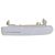  MALBER DISH12-01602003 Muebles    