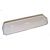 Frigorífico NOVAMATIC OLDI270IB-03002002 Puerta De Porta Carete    