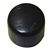  ARDO DWB60EB-016980064-ARD Bouton    